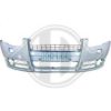 DIEDERICHS 1017152 Bumper
